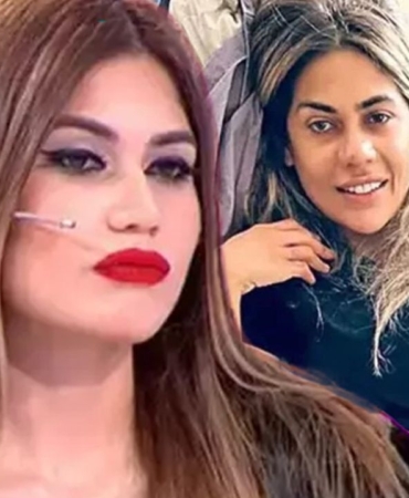 nihal-candan-oldu-mu-kac-yasindaydi-17504562526106_tepe.jpg