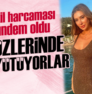 seymaa-subasi_tepe.jpg