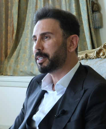 6857d2e40813e950.jpg