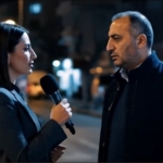 Ekran görüntüsü_22-6-2025_224635_www.youtube.com