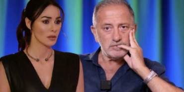 aHDFZO_tepe.jpg