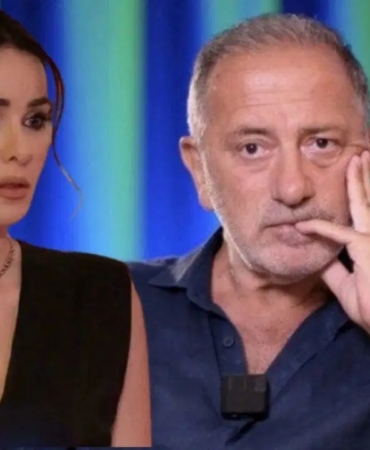 aHDFZO_tepe.jpg