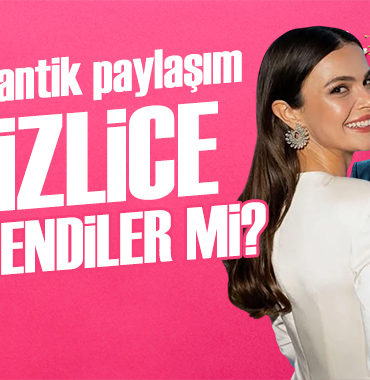sinem-unsal-berk-cankat_tepe.jpg