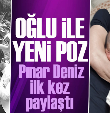 9875_tepe.jpg
