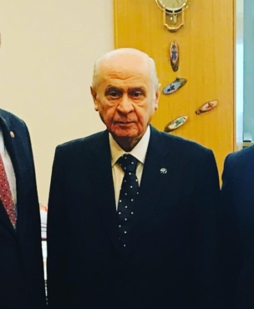Ekran görüntüsü_23-6-2025_95234_www.instagram.com