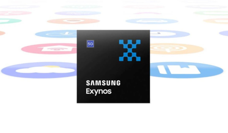 Samsung, Teksas’ta 2nm Çip Üretimine Başlıyor!