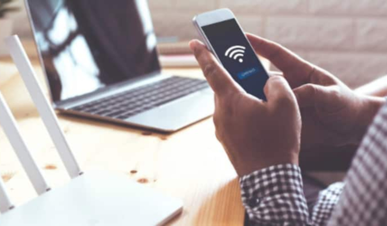 Wi-Fi Sorunlarına Basit Çözüm İpuçları!