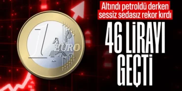 685a46de162eb935