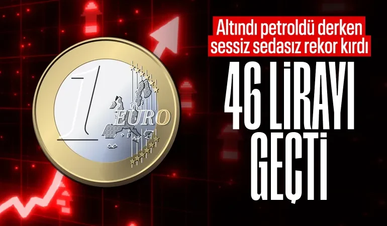 685a46de162eb935