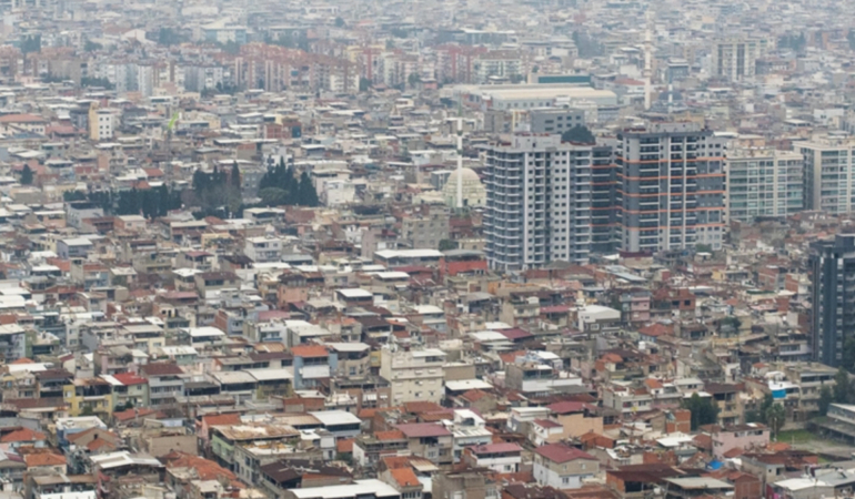 Sıcak İklimlerde Isıtma Zorunluluğu Kalktı!