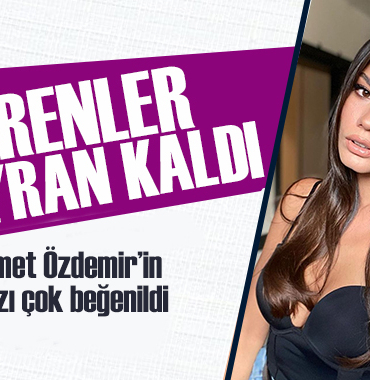 98trrr73EZ8_tepe.jpg