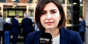 Ekran görüntüsü_24-6-2025_214957_www.youtube.com