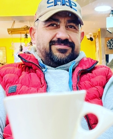 Ekran görüntüsü_24-6-2025_233552_www.instagram.com