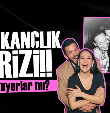 ytrtee_tepe.jpg