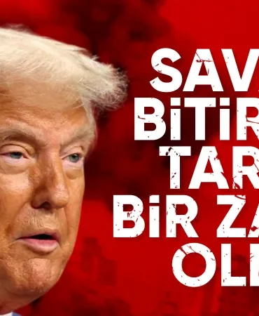 685c0bbeb3172339