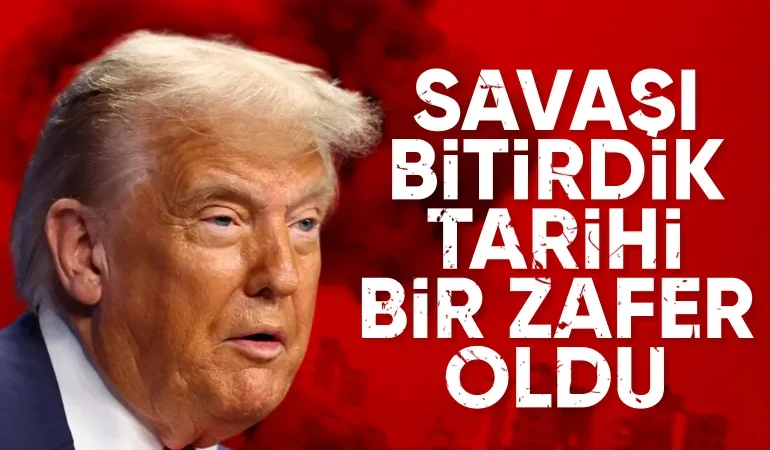 685c0bbeb3172339