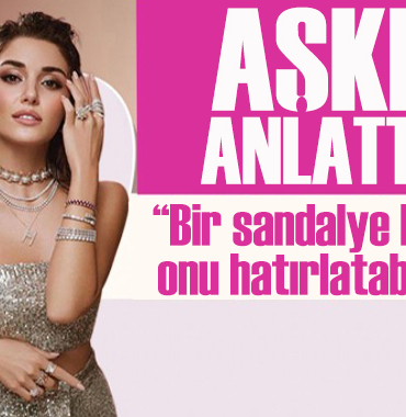 3466_tepe.jpg