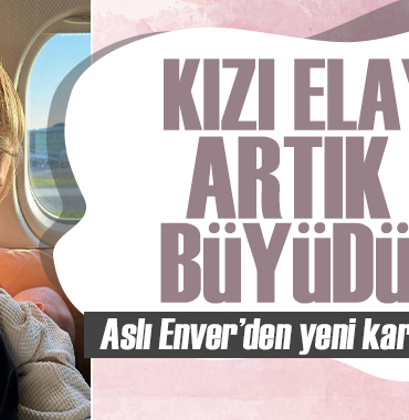 496US3RV5_tepe.jpg