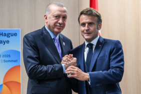 685cec9d18d9e431.jpg