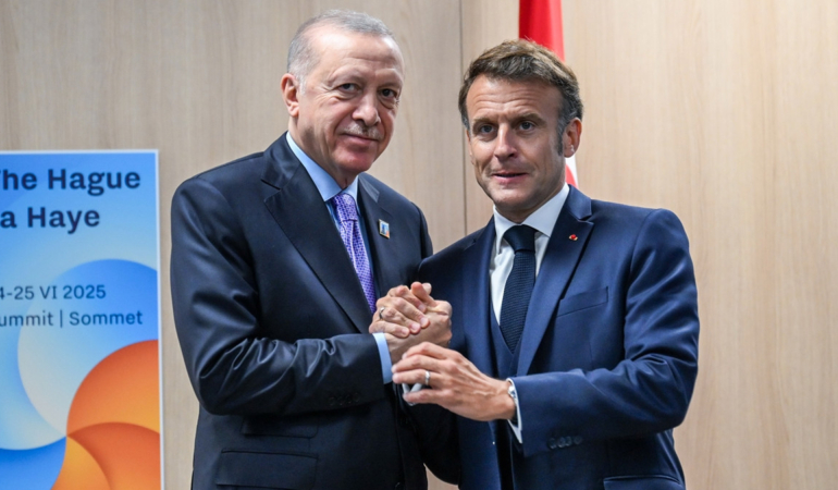 685cec9d18d9e431.jpg