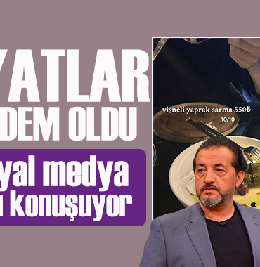 987re_tepe.jpg