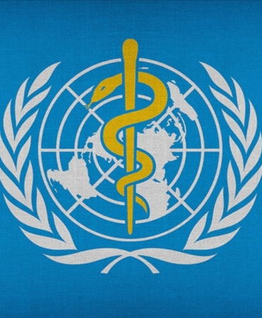 685e809c25788438.jpg