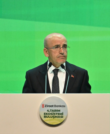 685ff57033464935.jpg