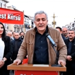 Ekran görüntüsü_28-6-2025_115256_www.youtube.com