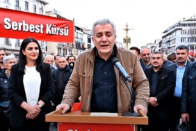 Ekran görüntüsü_28-6-2025_115256_www.youtube.com