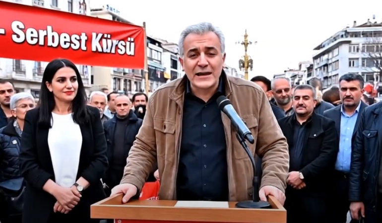 Ekran görüntüsü_28-6-2025_115256_www.youtube.com