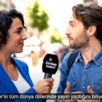 Ekran görüntüsü_28-6-2025_11641_www.youtube.com