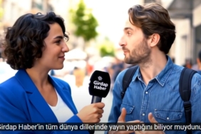 Ekran görüntüsü_28-6-2025_11641_www.youtube.com