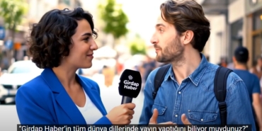Ekran görüntüsü_28-6-2025_11641_www.youtube.com