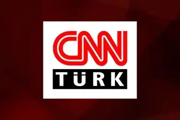 OIP