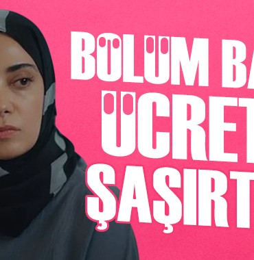 mazgaa_tepe.jpg