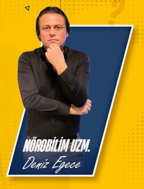 Ekran görüntüsü_29-6-2025_184437_www.bing.com
