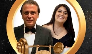 Ekran görüntüsü_29-6-2025_184810_www.bing.com