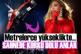 beyonce-son_tepe.jpg