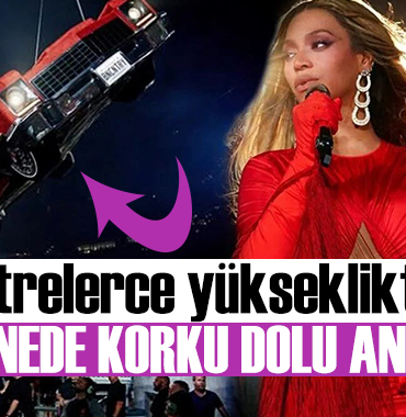 beyonce-son_tepe.jpg