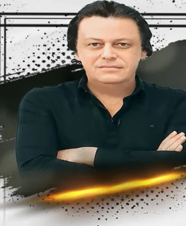 deniz-egece-806x502