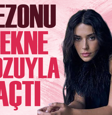devrimmm_tepe.jpg