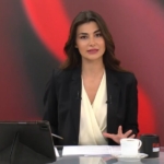 Ekran görüntüsü_30-6-2025_15338_www.youtube.com