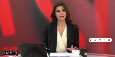 Ekran görüntüsü_30-6-2025_15338_www.youtube.com