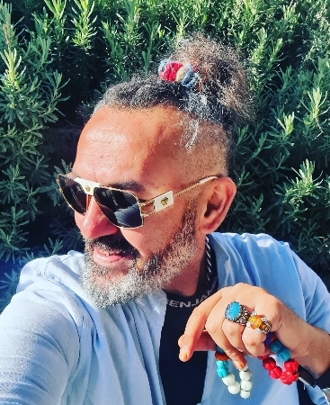 Ekran görüntüsü_30-6-2025_94043_www.instagram.com