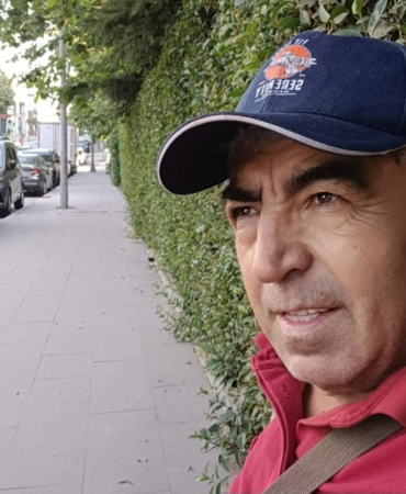 WhatsApp Görsel 2025-06-30 saat 12.03.36_08c4ac23