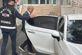 683a9d61083aa145__w1200xh752