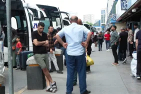 683dafef26bfc506__w1200xh675