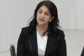 683dcc54179b7793__w1200xh734