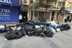 683ee8f250b27354__w1200xh675