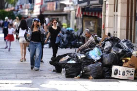 683f6e80d3975522__w1200xh837